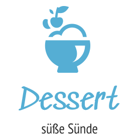 Desserts