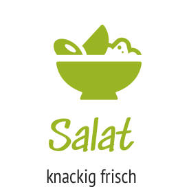 Salat